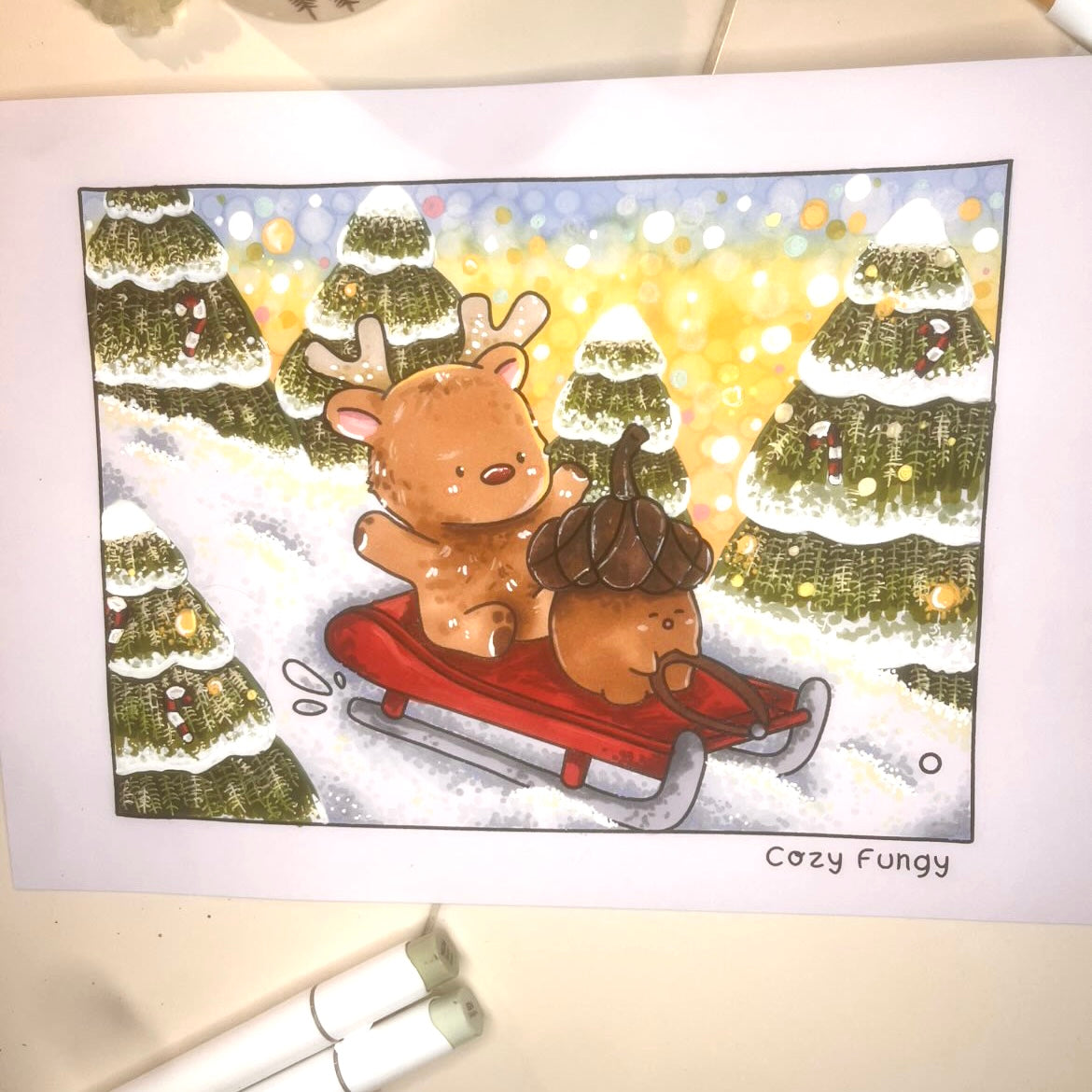 @firefly_luna_colouring